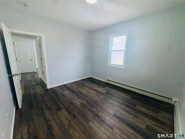 898 Hancock Avenue 3, Bridgeport, CT 06605