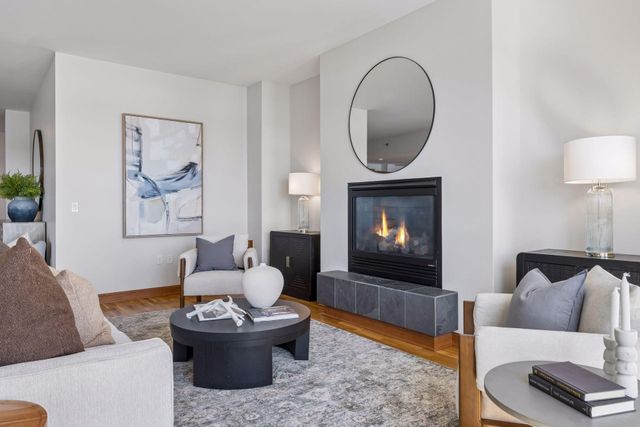 4100 Shoreline Drive S205, Spring Park, MN 55384