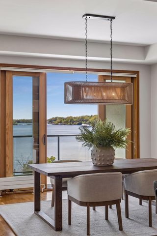4100 Shoreline Drive S205, Spring Park, MN 55384
