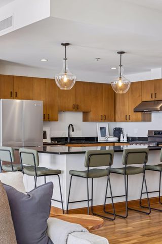 4100 Shoreline Drive S205, Spring Park, MN 55384