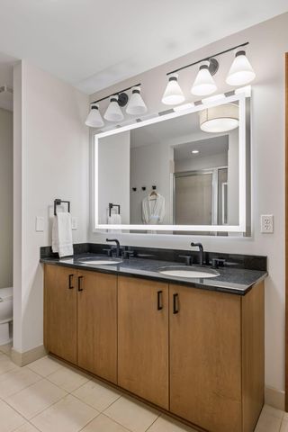 4100 Shoreline Drive S205, Spring Park, MN 55384