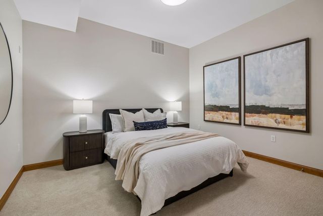 4100 Shoreline Drive S205, Spring Park, MN 55384