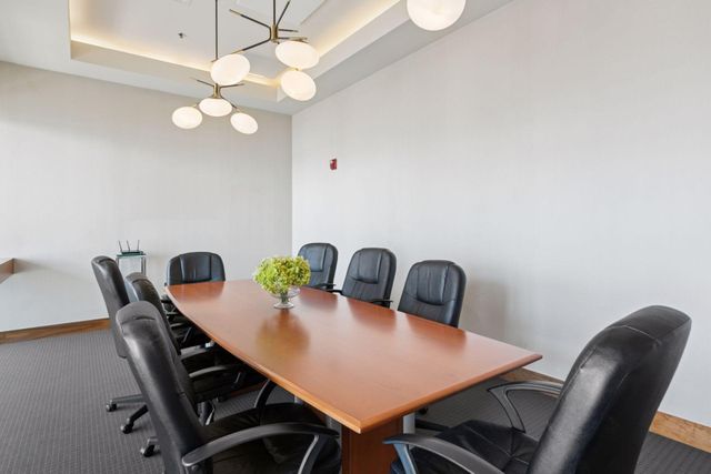 4100 Shoreline Drive S205, Spring Park, MN 55384
