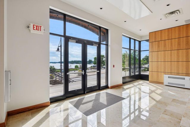4100 Shoreline Drive S205, Spring Park, MN 55384