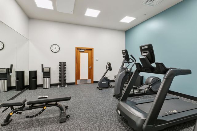 4100 Shoreline Drive S205, Spring Park, MN 55384
