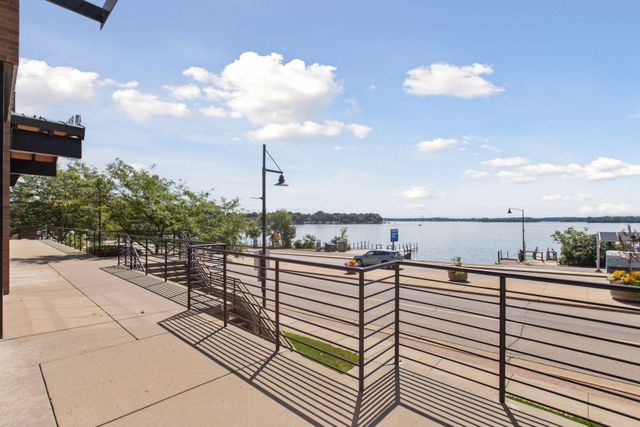 4100 Shoreline Drive S205, Spring Park, MN 55384