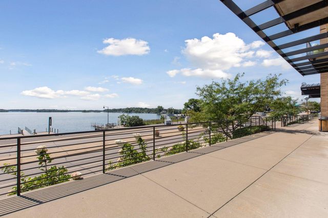 4100 Shoreline Drive S205, Spring Park, MN 55384