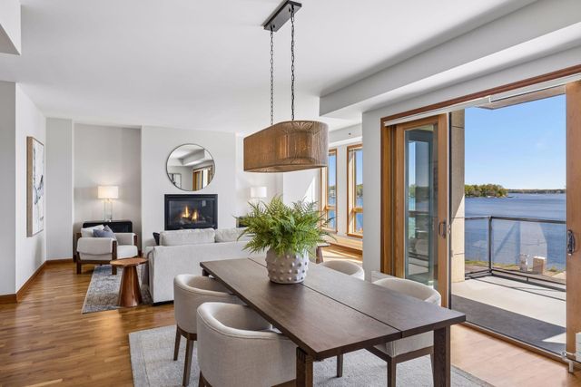 4100 Shoreline Drive S205, Spring Park, MN 55384