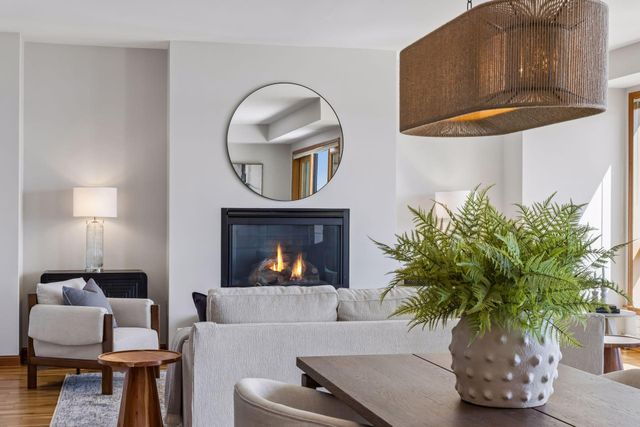 4100 Shoreline Drive S205, Spring Park, MN 55384