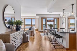 4100 Shoreline Drive S205, Spring Park, MN 55384
