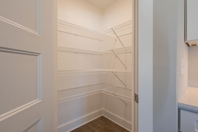 42 Brooklyn Avenue, Manchester, TN 37355