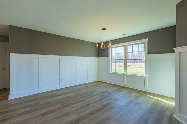 42 Brooklyn Avenue, Manchester, TN 37355