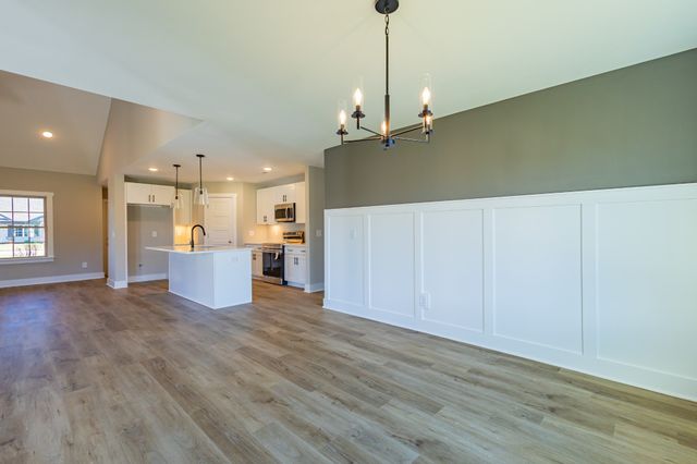 42 Brooklyn Avenue, Manchester, TN 37355