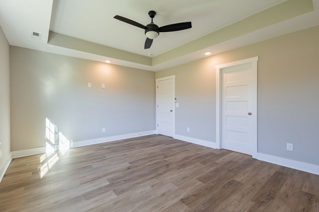 42 Brooklyn Avenue, Manchester, TN 37355