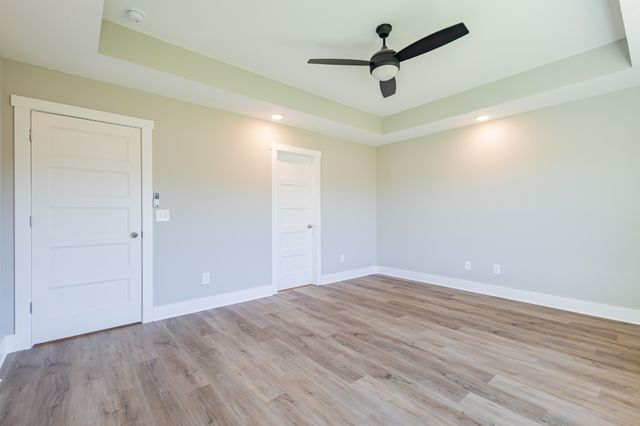 42 Brooklyn Avenue, Manchester, TN 37355