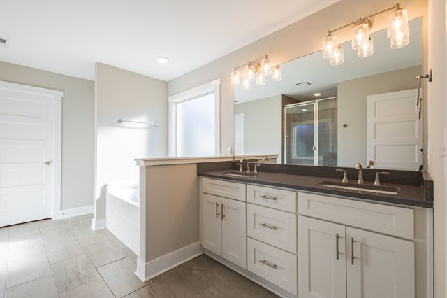 42 Brooklyn Avenue, Manchester, TN 37355