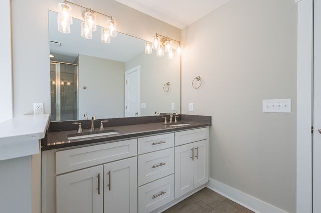 42 Brooklyn Avenue, Manchester, TN 37355