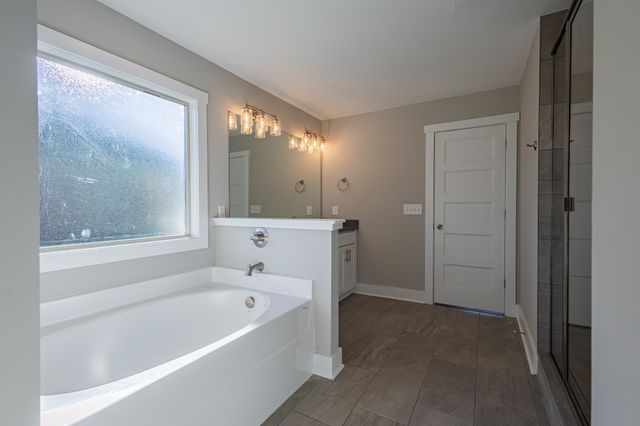 42 Brooklyn Avenue, Manchester, TN 37355