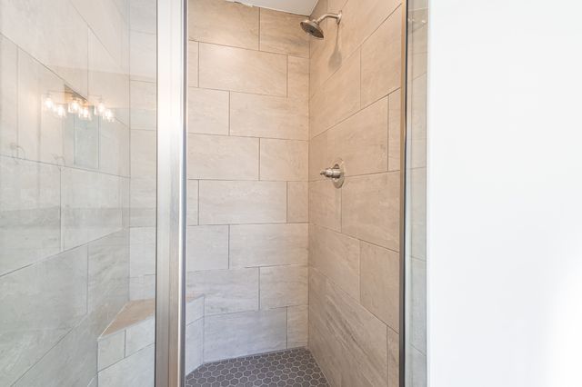 42 Brooklyn Avenue, Manchester, TN 37355