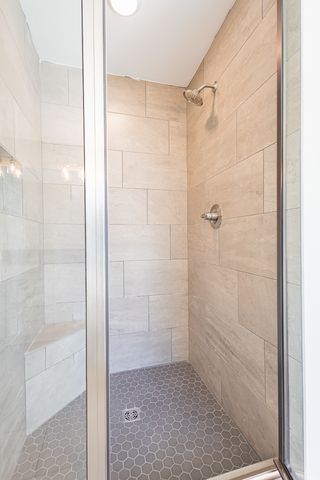 42 Brooklyn Avenue, Manchester, TN 37355