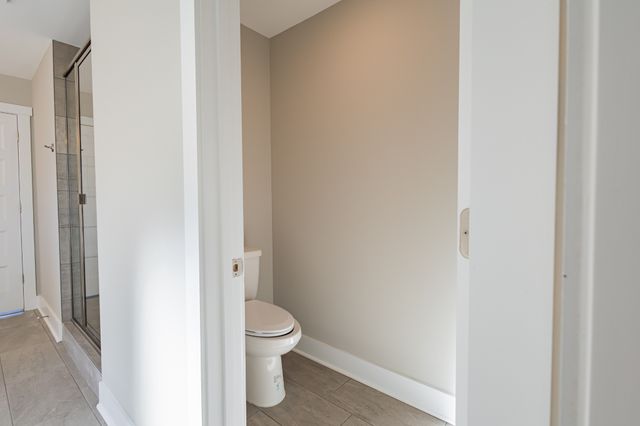 42 Brooklyn Avenue, Manchester, TN 37355