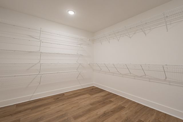 42 Brooklyn Avenue, Manchester, TN 37355