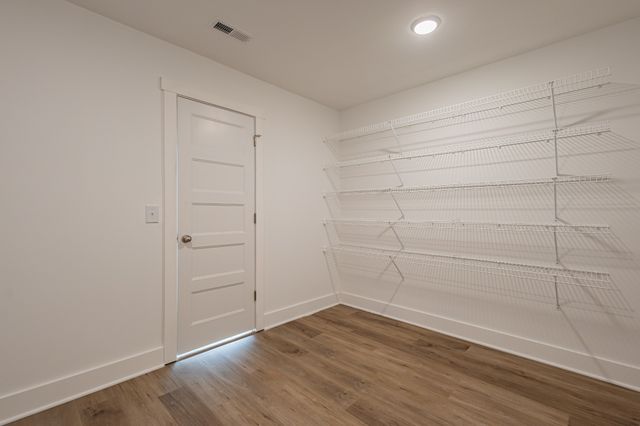 42 Brooklyn Avenue, Manchester, TN 37355