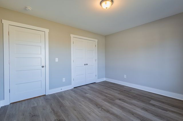 42 Brooklyn Avenue, Manchester, TN 37355