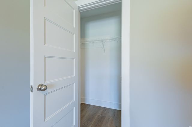 42 Brooklyn Avenue, Manchester, TN 37355