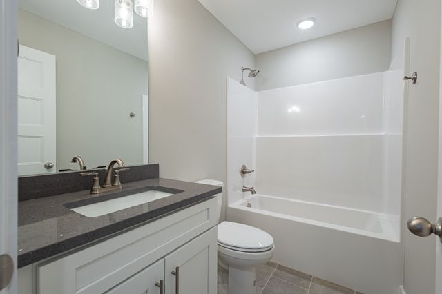 42 Brooklyn Avenue, Manchester, TN 37355