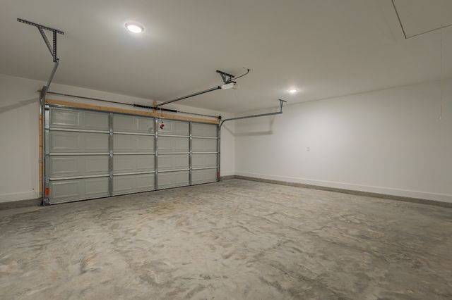 42 Brooklyn Avenue, Manchester, TN 37355