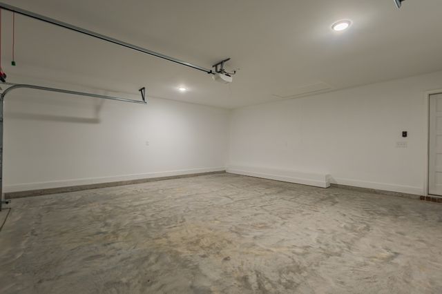 42 Brooklyn Avenue, Manchester, TN 37355