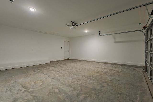 42 Brooklyn Avenue, Manchester, TN 37355