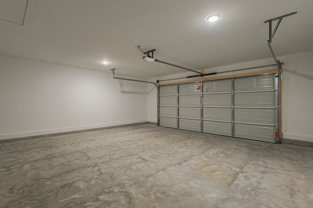 42 Brooklyn Avenue, Manchester, TN 37355