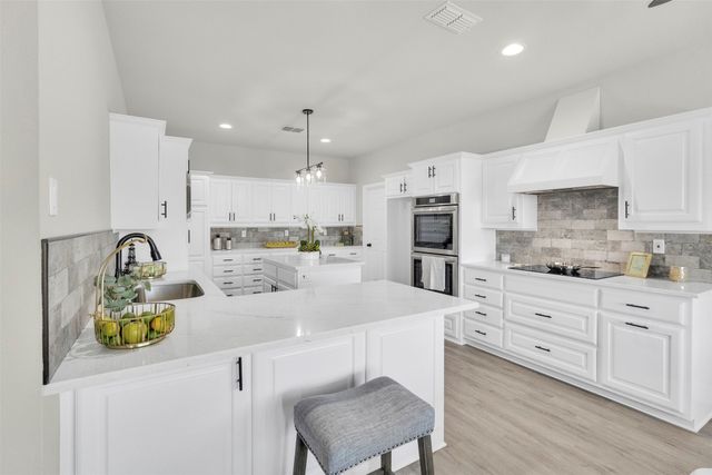 3415 Fm 3211, Caddo Mills, TX 75135