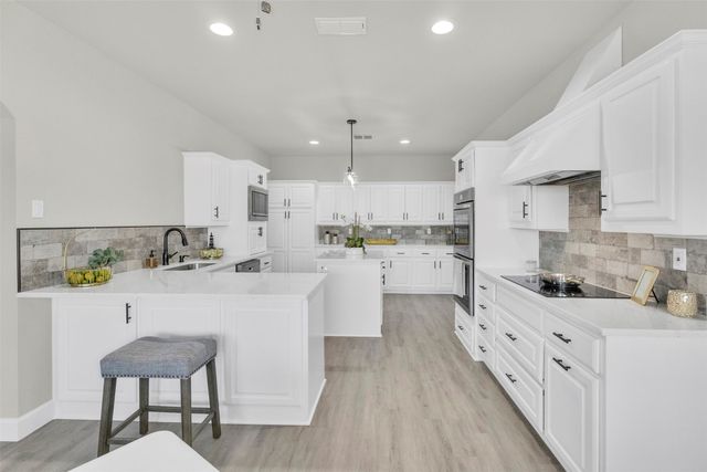 3415 Fm 3211, Caddo Mills, TX 75135