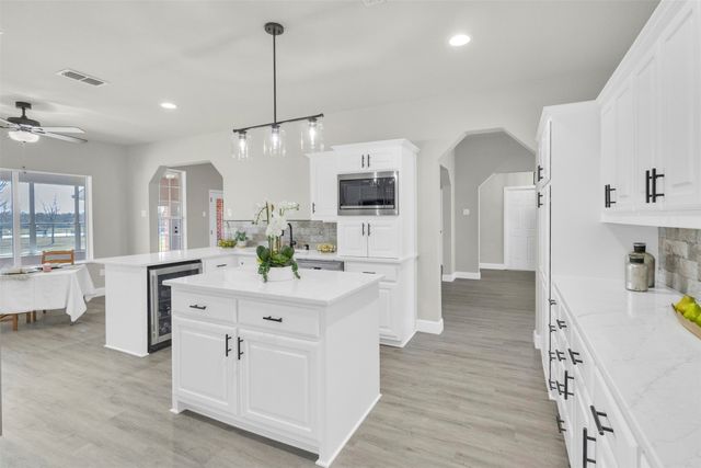 3415 Fm 3211, Caddo Mills, TX 75135