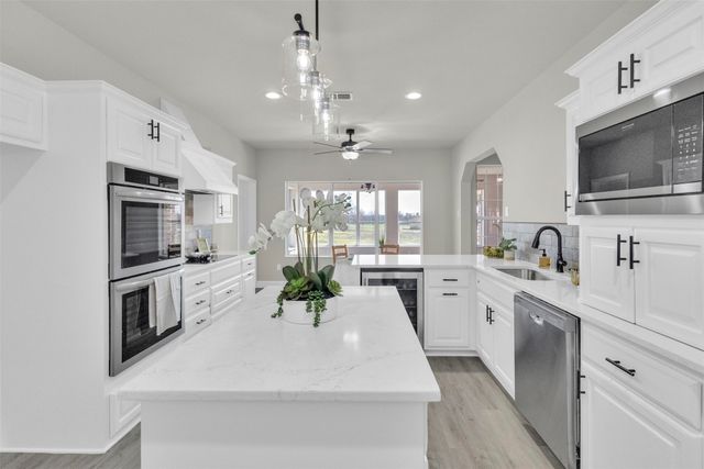 3415 Fm 3211, Caddo Mills, TX 75135