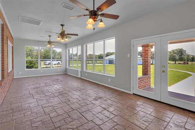 3415 Fm 3211, Caddo Mills, TX 75135