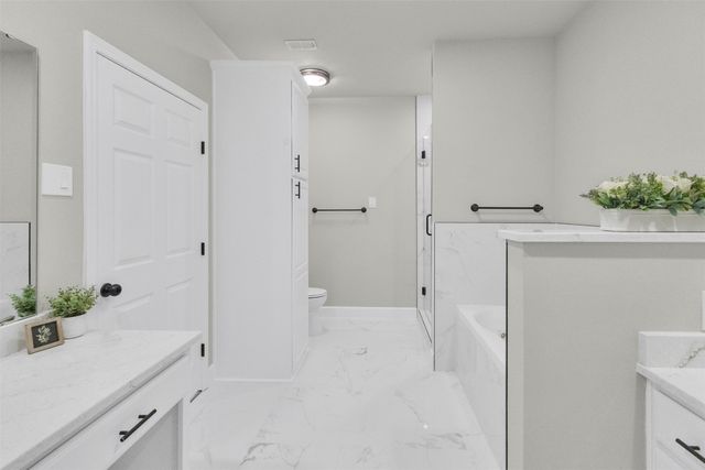 3415 Fm 3211, Caddo Mills, TX 75135