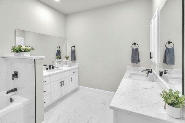 3415 Fm 3211, Caddo Mills, TX 75135