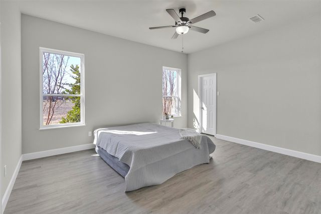 3415 Fm 3211, Caddo Mills, TX 75135