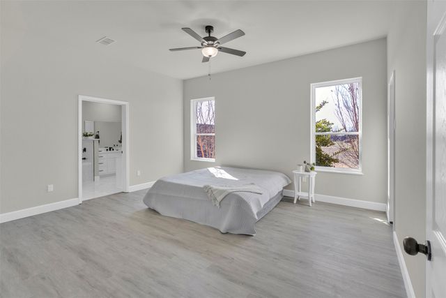 3415 Fm 3211, Caddo Mills, TX 75135