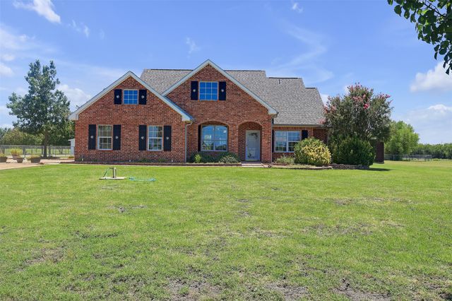 3415 Fm 3211, Caddo Mills, TX 75135