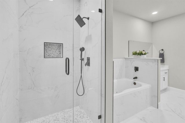 3415 Fm 3211, Caddo Mills, TX 75135