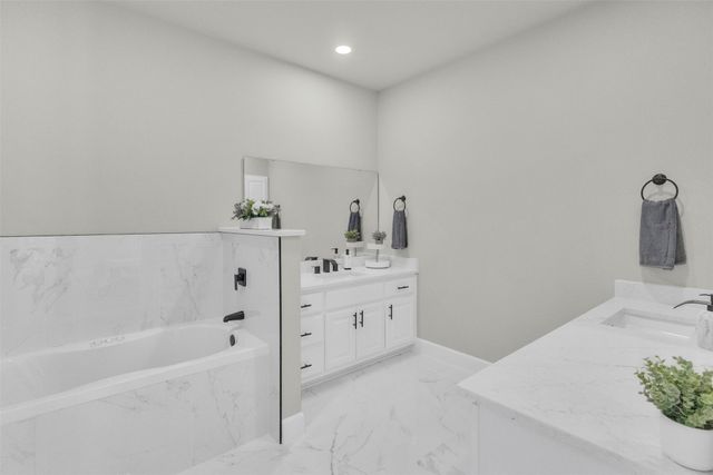 3415 Fm 3211, Caddo Mills, TX 75135