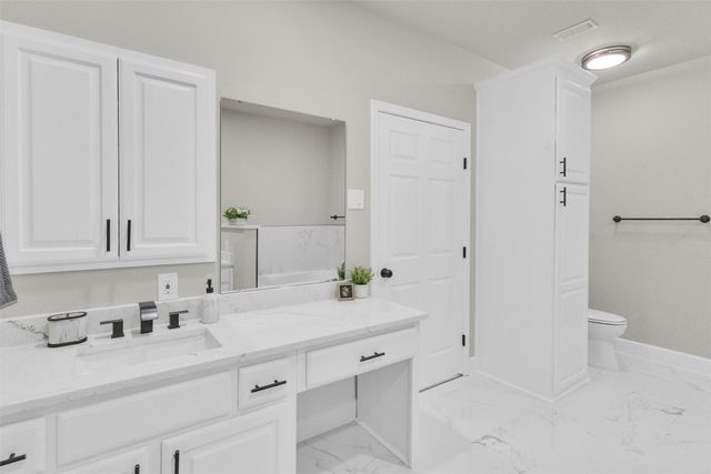 3415 Fm 3211, Caddo Mills, TX 75135