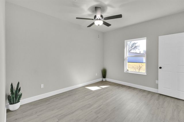 3415 Fm 3211, Caddo Mills, TX 75135