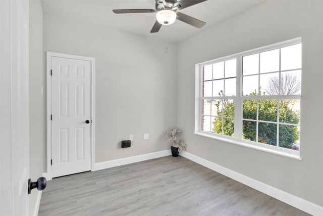 3415 Fm 3211, Caddo Mills, TX 75135