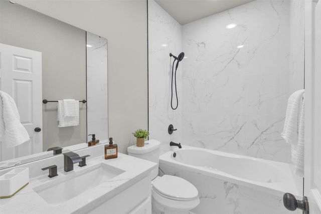 3415 Fm 3211, Caddo Mills, TX 75135